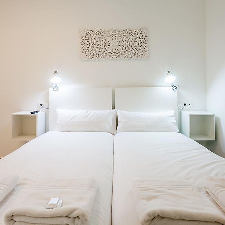 Sevillahome -Apartment Castellar חדר תמונה
