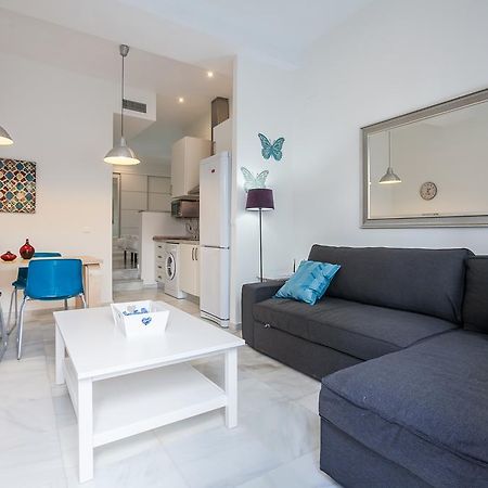Sevillahome -Apartment Castellar חדר תמונה